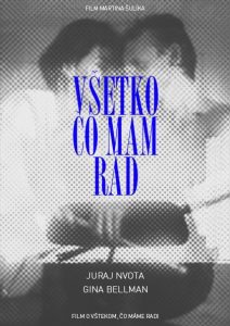 Vsetko.co.mam.rad.a.k.a..Everything.I.Like.1993.1080p.Blu-ray.Remux.AVC.DTS-HD.MA.5.1-KRaLiMaRKo – 17.7 GB