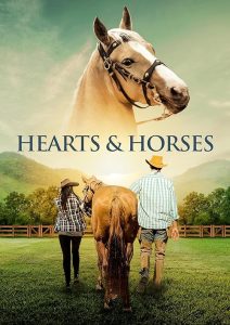 Hearts.and.Horses.2023.1080p.AMZN.WEB-DL.DDP2.0.H.264-SiGLA – 3.7 GB