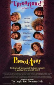 Passed.Away.1992.720p.WEB.H264-DiMEPiECE – 2.8 GB