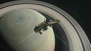 Kingdom.of.Saturn.Cassini’s.Epic.Quest.2017.1080p.AMZN.WEB-DL.DD+2.0.H.264-playWEB – 2.3 GB