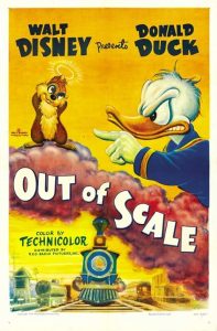 Out.of.Scale.1951.1080p.DSNP.WEB-DL.AAC.2.0.H.264-FLUX – 449.2 MB