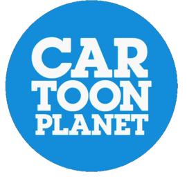 Cartoon.Planet.S01.1080p.WEB-DL.x264-TheKoolKid – 16.6 GB