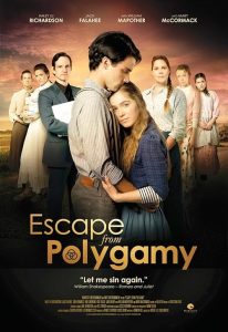 Escape.from.Polygamy.2013.720p.WEB.H264-RVKD – 3.0 GB