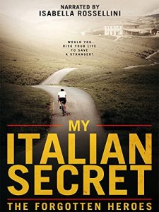 My.Italian.Secret.2014.720p.WEB.H264-SHIIIT – 3.0 GB