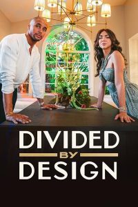 Divided.by.Design.S01.1080p.AMZN.WEB-DL.DDP2.0.H.264-RAWR – 26.0 GB