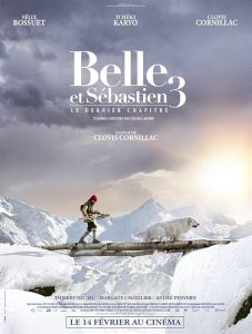 Belle.and.Sebastian.2017.S01.1080p.WEBRip.AAC2.0.x264-DJSF – 6.8 GB