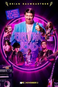 Electric.Jesus.2020.1080p.WEB.H264-JAVLAR – 7.5 GB