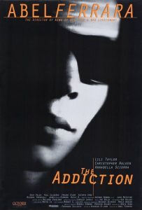 The.Addiction.1995.2160p.UHD.BluRay.REMUX.DV.HDR.HEVC.DTS-HD.MA.5.1-TRiToN – 55.4 GB