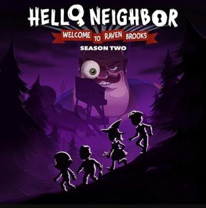 Hello.Neighbor.Welcome.to.Raven.Brooks.S01.1080p.AMZN.WEB-DL.DD+2.0.H.264-playWEB – 2.1 GB