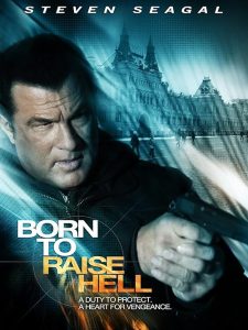 Born.to.Raise.Hell.2010.1080p.Blu-ray.Remux.AVC.DTS-HD.MA.5.1-HDT – 18.1 GB