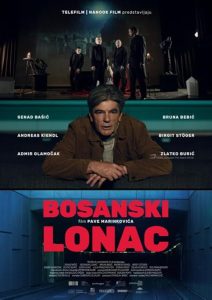 Bosnian.Pot.2023.1080p.NF.WEB-DL.DDP5.1.H.264-FLUX – 3.9 GB