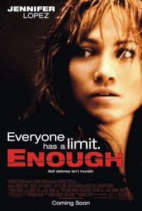 Enough.2002.1080p.WEB-DL.DD5.1.H264 – 11.5 GB