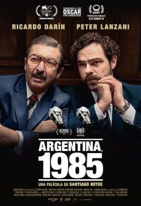 Argentina.1985.2022.1080p.AMZN.WEB-DL.DUAL.DDP5.1.H.264-FLUX – 10.0 GB