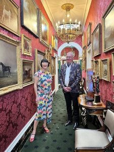 Antiques.Downunder.S02.720p.WEB-DL.AAC2.0.H.264-TVC – 3.2 GB