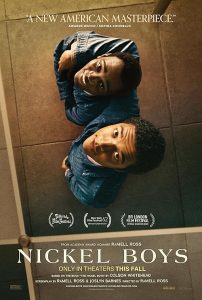 Nickel.Boys.2024.1080p.WEB.H264-SmilingAbidingSeriemaFromEldorado – 10.5 GB