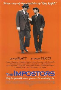 The.Impostors.1998.720p.WEB.H264-DiMEPiECE – 2.9 GB