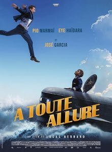 A.Toute.Allure.2024.FRENCH.1080p.WEB.H264-SEiGHT – 4.2 GB