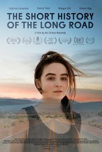 The.Short.History.of.the.Long.Road.2019.1080p.WEB.H264-RVKD – 5.3 GB