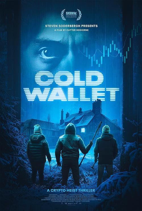 Cold.Wallet.2024.1080p.AMZN.WEB-DL.DDP5.1.H.264-BYNDR – 4.3 GB