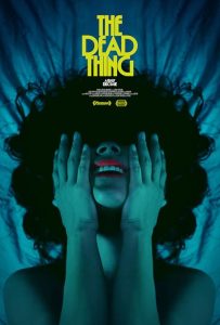 The.Dead.Thing.2025.1080p.AMZN.WEB-DL.DDP5.1.H.264-Kitsune – 6.5 GB