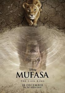 Mufasa.The.Lion.King.2024.1080p.AMZN.WEB-DL.DDP5.1.H.264-KiNGOFTHEJUNGLE – 8.2 GB