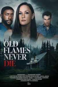 Old.Flames.Never.Die.2022.1080p.AMZN.WEB-DL.DDP2.0.H.264-BurCyg – 6.2 GB