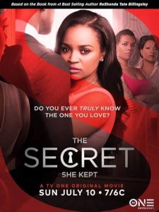 The.Secret.She.Kept.2016.1080p.WEB.H264-RVKD – 4.6 GB