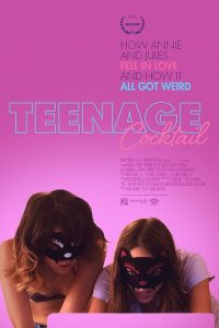 Teenage.Cocktail.2016.1080p.WEB.H264-RVKD – 4.9 GB