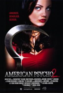 American.Psycho.II.All.American.Girl.2002.1080p.BluRay.Remux.AVC.DTS-HD.MA.5.1-PmP – 19.5 GB