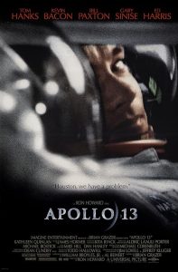 Apollo.13.1995.Repack.1080p.WEBRip.DD+7.1.x264-HiDt – 19.0 GB