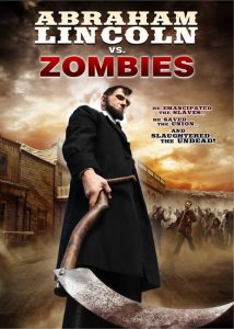 Abraham.Lincoln.vs.Zombies.2012.1080p.PCOK.WEB-DL.DDP.5.1.H.264-OnlyWeb – 5.4 GB