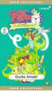 Pocket.Dragon.Adventures.S01.720p.WEB-DL.AAC2.0.x264-TVV – 20.9 GB