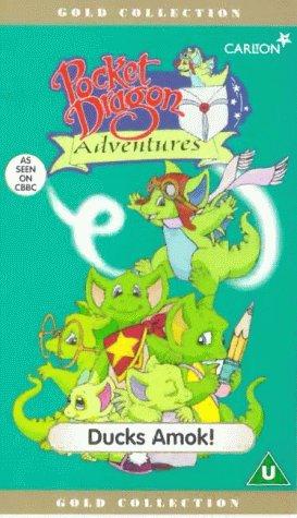 Pocket.Dragon.Adventures.S02.720p.WEB-DL.AAC2.0.x264-TVV – 1.0 GB