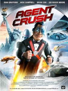 Agent.Crush.2008.1080p.AMZN.WEB-DL.DD+2.0.H.264-AtotIK – 5.5 GB