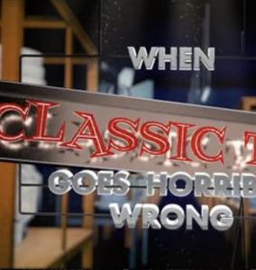 When.Classic.TV.Goes.Horribly.Wrong.2020.1080p.WEB.H264-CBFM – 4.0 GB