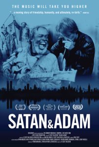 Satan.and.Adam.2018.1080p.WEB.H264-RVKD – 4.3 GB