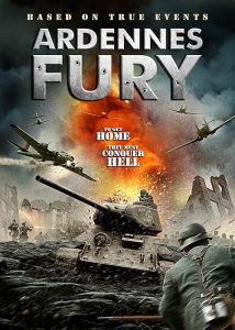 Ardennes.Fury.2014.1080p.PCOK.WEB-DL.DDP.5.1.H.264-OnlyWeb – 4.9 GB