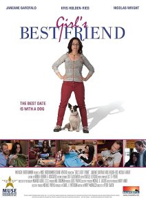 Girls.Best.Friend.2008.1080p.WEB.H264-RVKD – 5.2 GB