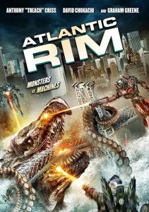 Atlantic.Rim.2013.1080p.PCOK.WEB-DL.DDP.5.1.H.264-OnlyWeb – 4.8 GB