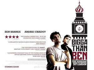 Bigga.Than.Ben.2008.720p.WEB.H264-DiMEPiECE – 3.3 GB