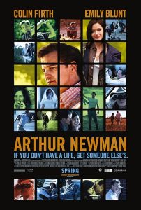 Arthur.Newman.2012.1080p.AMZN.WEB-DL.DDP.5.1.H.264-OnlyWeb – 4.3 GB