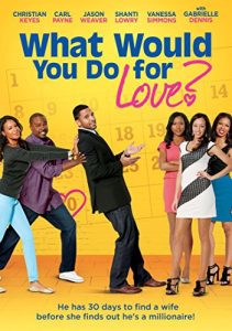 What.Would.You.Do.for.Love.2013.1080p.WEB.H264-RVKD – 4.9 GB