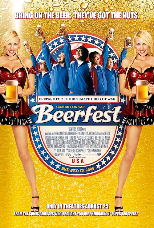 Beerfest.2006.UNRATED.BluRay.1080p.DD.5.1.VC-1.REMUX-FraMeSToR – 14.7 GB