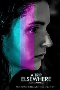 A.Trip.Elsewhere.2024.720p.AMZN.WEB-DL.DD+2.0.H.264-playWEB – 3.5 GB