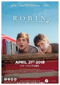 Robin.Watch.for.Wishes.2018.1080p.WEB.H264-RVKD – 4.0 GB