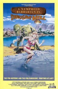 A.Nymphoid.Barbarian.in.Dinosaur.Hell.1990.720p.BluRay.x264-OLDTiME – 5.3 GB