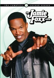 The.Jamie.Foxx.Show.S05.1080p.WEB-DL.x265.HEVC.DDP.2.0-PHOCiS – 6.0 GB