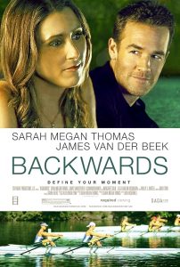 Backwards.2012.720p.WEB.H264-RVKD – 3.1 GB