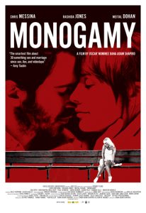 Monogamy.2010.720p.WEB.H264-RVKD – 3.2 GB