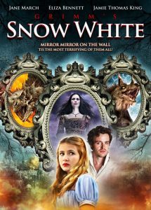 Grimms.Snow.White.2012.1080p.WEB.H264-RVKD – 5.1 GB